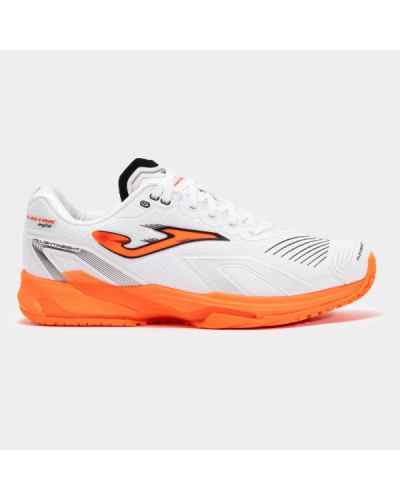 ELECTRIC MEN 2502 BLANCO
