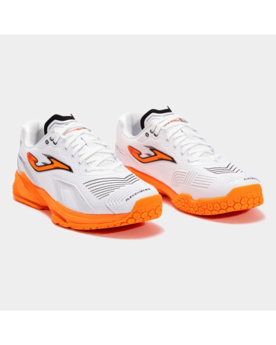 ELECTRIC MEN 2502 BLANCO