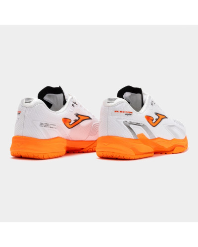 ELECTRIC MEN 2502 BLANCO