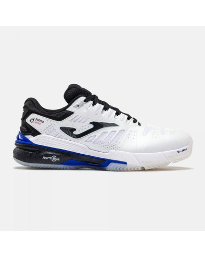 SLAM CLASSIC 2602 BLANCO