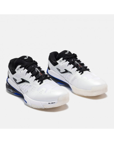 SLAM CLASSIC 2602 BLANCO