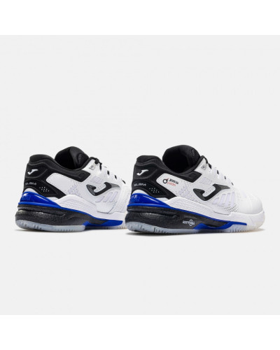SLAM CLASSIC 2602 BLANCO