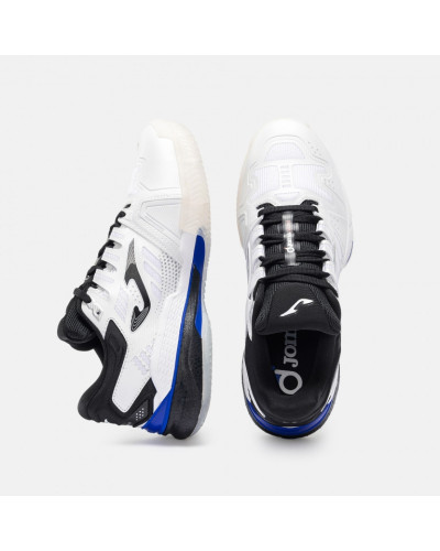SLAM CLASSIC 2602 BLANCO