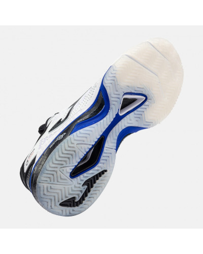 SLAM CLASSIC 2602 BLANCO
