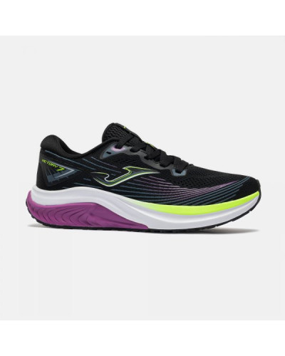 VICTORY LADY 2601 NEGRO