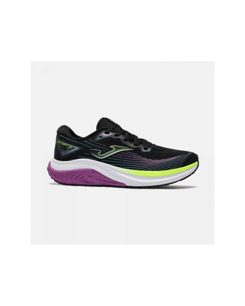 VICTORY LADY 2601 NEGRO