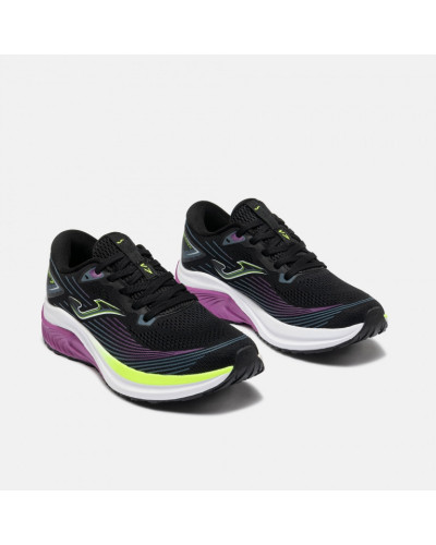 VICTORY LADY 2601 NEGRO