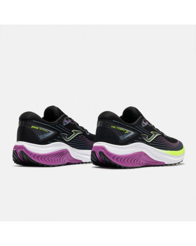 VICTORY LADY 2601 NEGRO