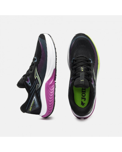 VICTORY LADY 2601 NEGRO