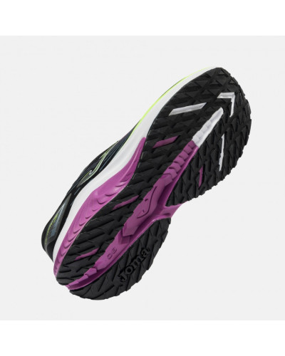VICTORY LADY 2601 NEGRO