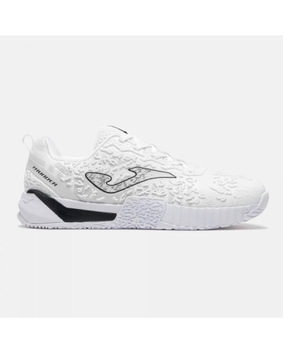 THUNDER 2602 BLANCO