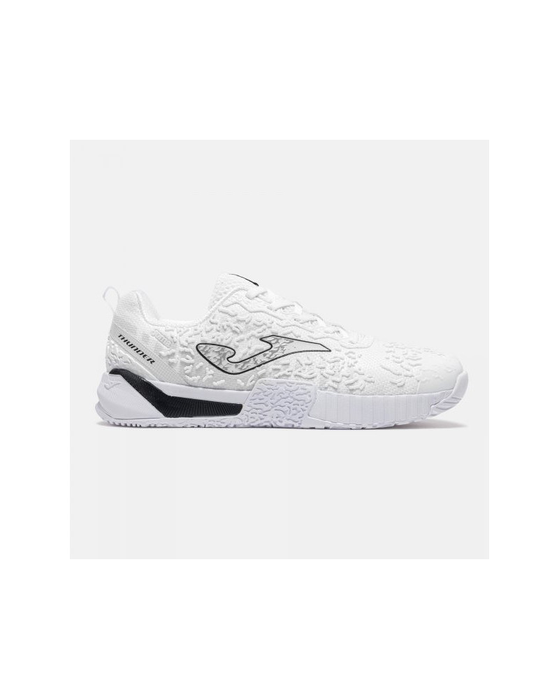 THUNDER 2602 BLANCO