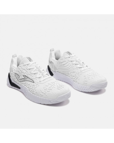 THUNDER 2602 BLANCO