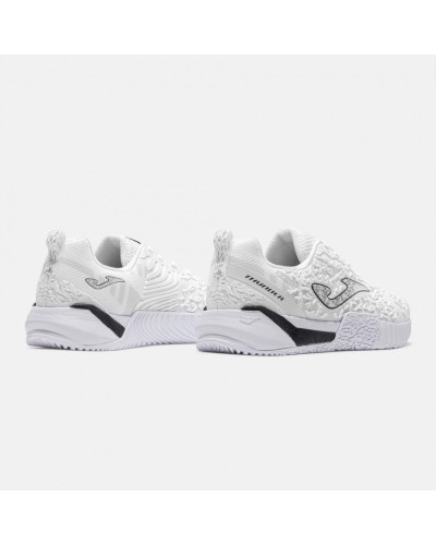 THUNDER 2602 BLANCO