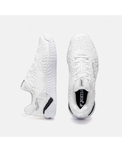 THUNDER 2602 BLANCO