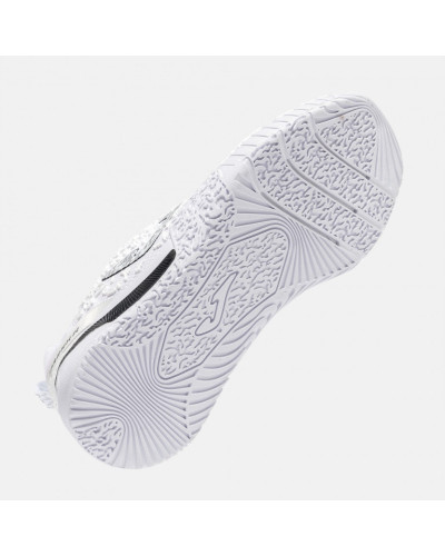 THUNDER 2602 BLANCO