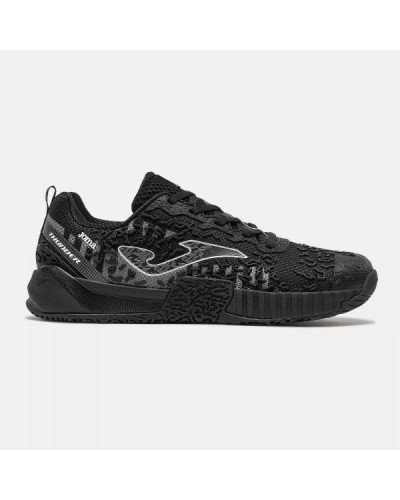 THUNDER 2601 NEGRO
