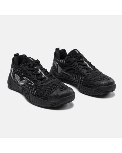 THUNDER 2601 NEGRO