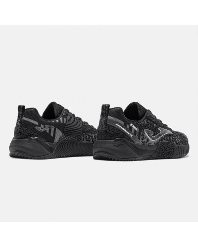 THUNDER 2601 NEGRO