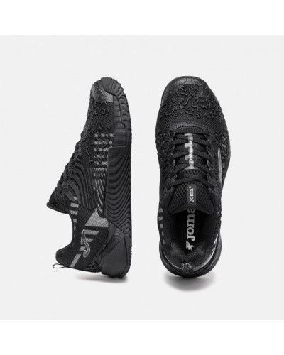 THUNDER 2601 NEGRO