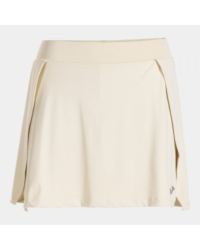 FALDA TORNEO BEIGE