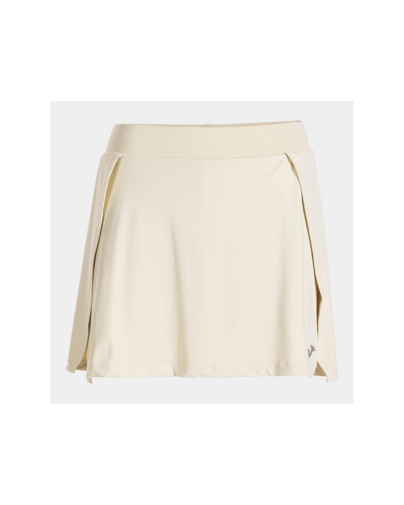 FALDA TORNEO BEIGE