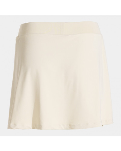 FALDA TORNEO BEIGE