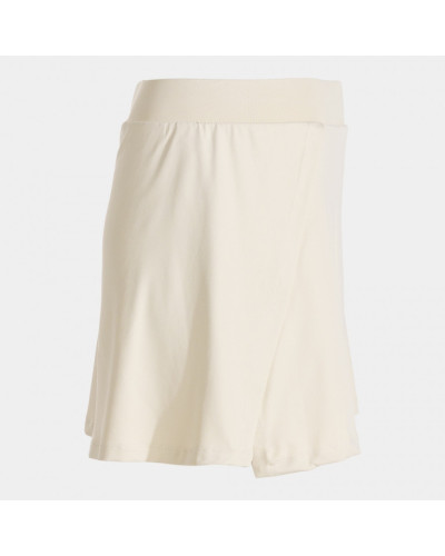 FALDA TORNEO BEIGE