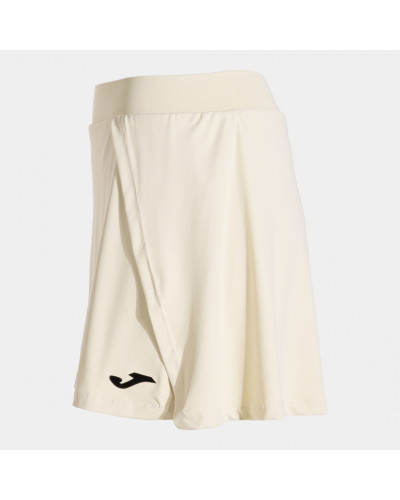 FALDA TORNEO BEIGE