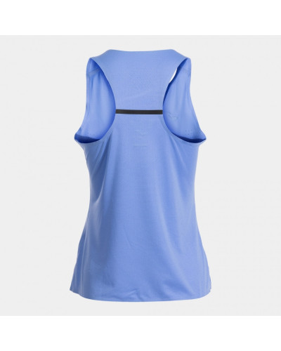 CAMISETA TIRANTES RANKING AZUL