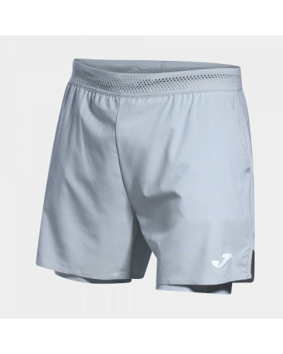 BERMUDA ICONIC GRIS