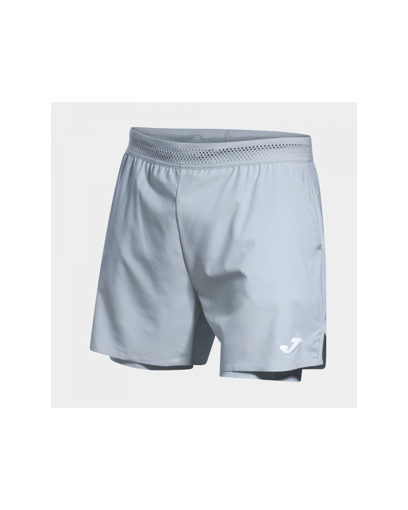 BERMUDA ICONIC GRIS