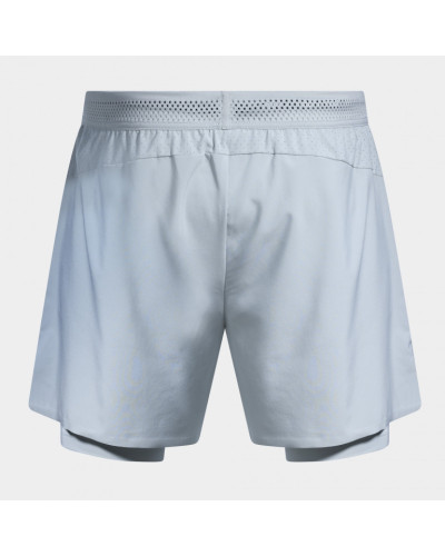 BERMUDA ICONIC GRIS