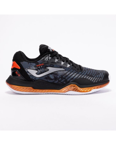 POINT MEN 2501 NEGRO