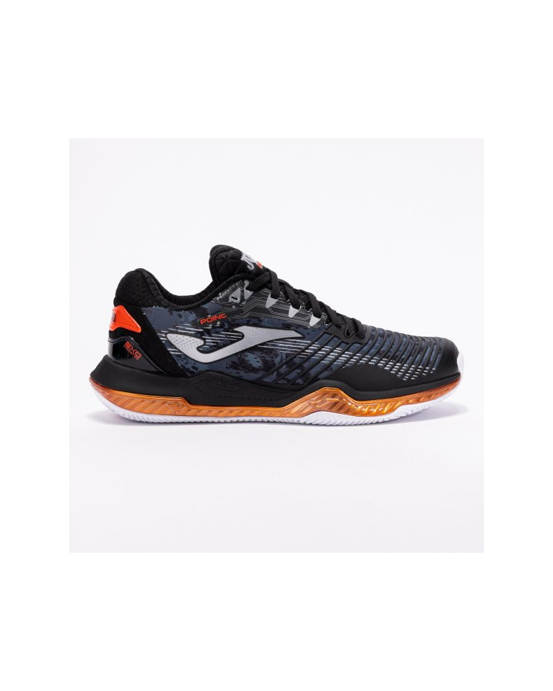 POINT MEN 2501 NEGRO
