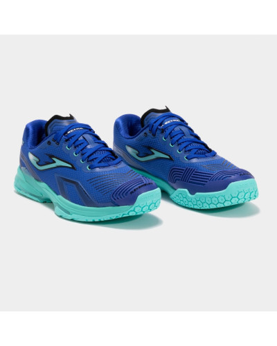 ELECTRIC MEN 2504 ROYAL
