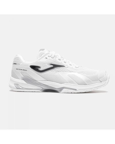 ULTRA LIGHT MEN 2602 BLANCO