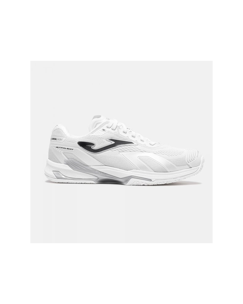 ULTRA LIGHT MEN 2602 BLANCO