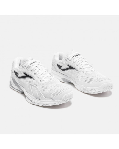 ULTRA LIGHT MEN 2602 BLANCO