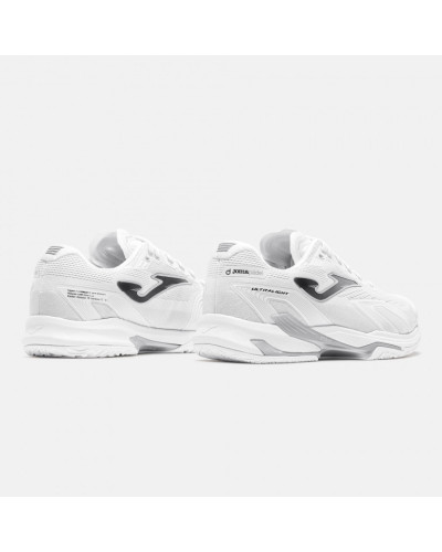 ULTRA LIGHT MEN 2602 BLANCO