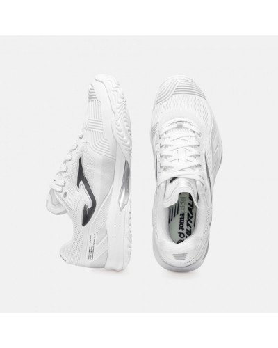 ULTRA LIGHT MEN 2602 BLANCO