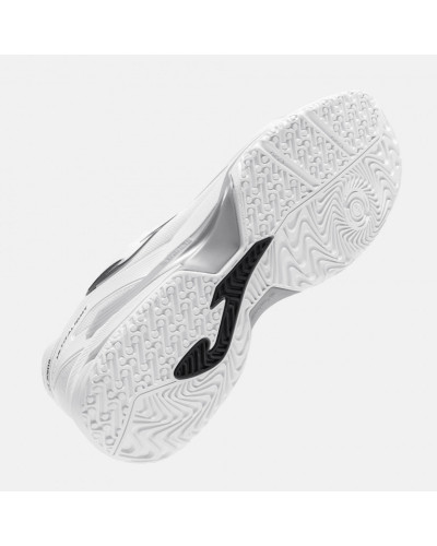 ULTRA LIGHT MEN 2602 BLANCO