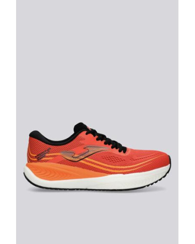 TITANIUM 2608 NARANJA