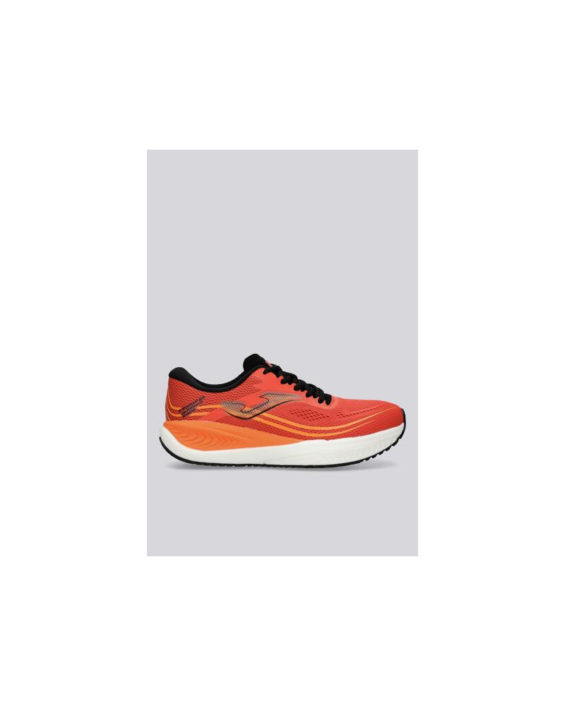 TITANIUM 2608 NARANJA