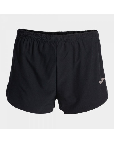 SHORT OLIMPIA NEGRO