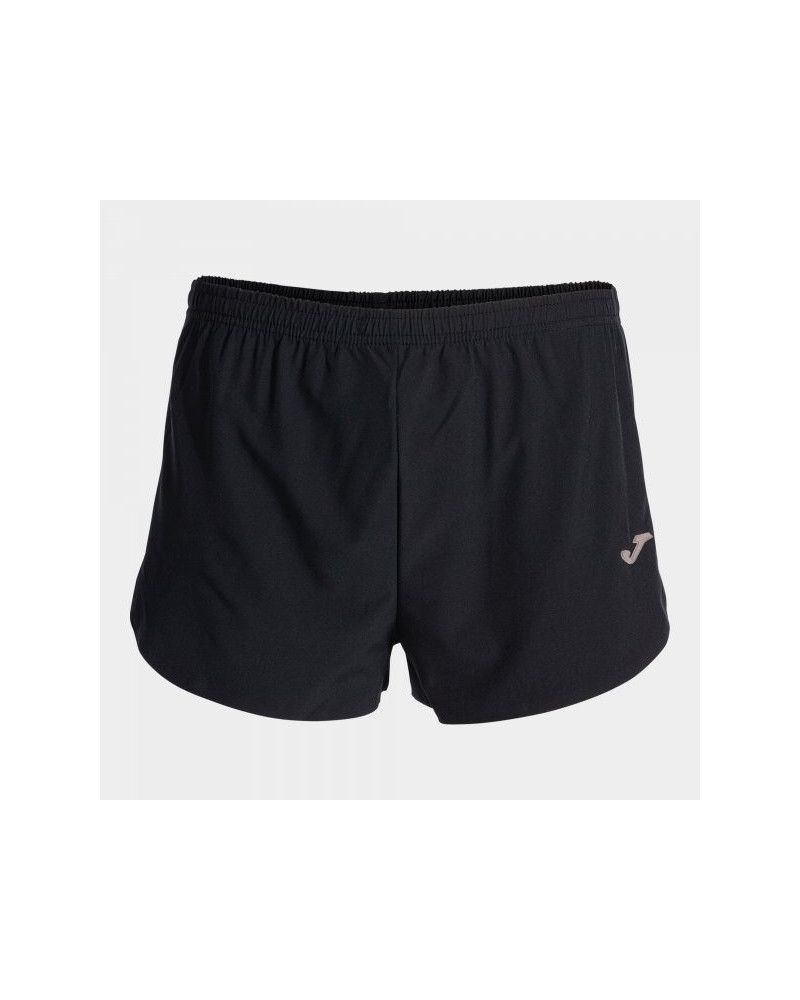 SHORT OLIMPIA NEGRO