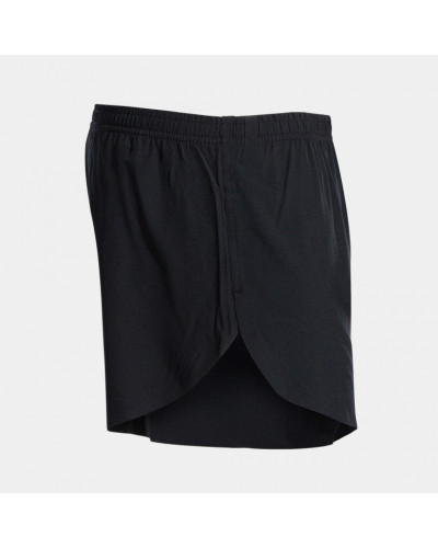 SHORT OLIMPIA NEGRO