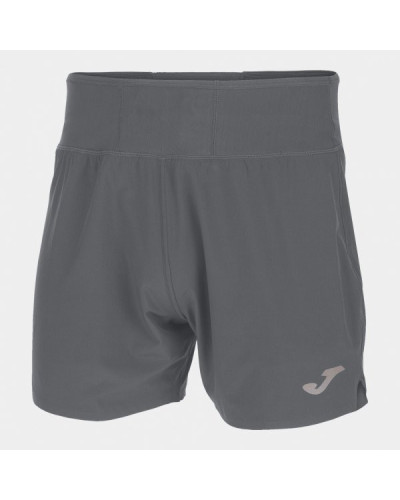SHORT TRAIL GRIS