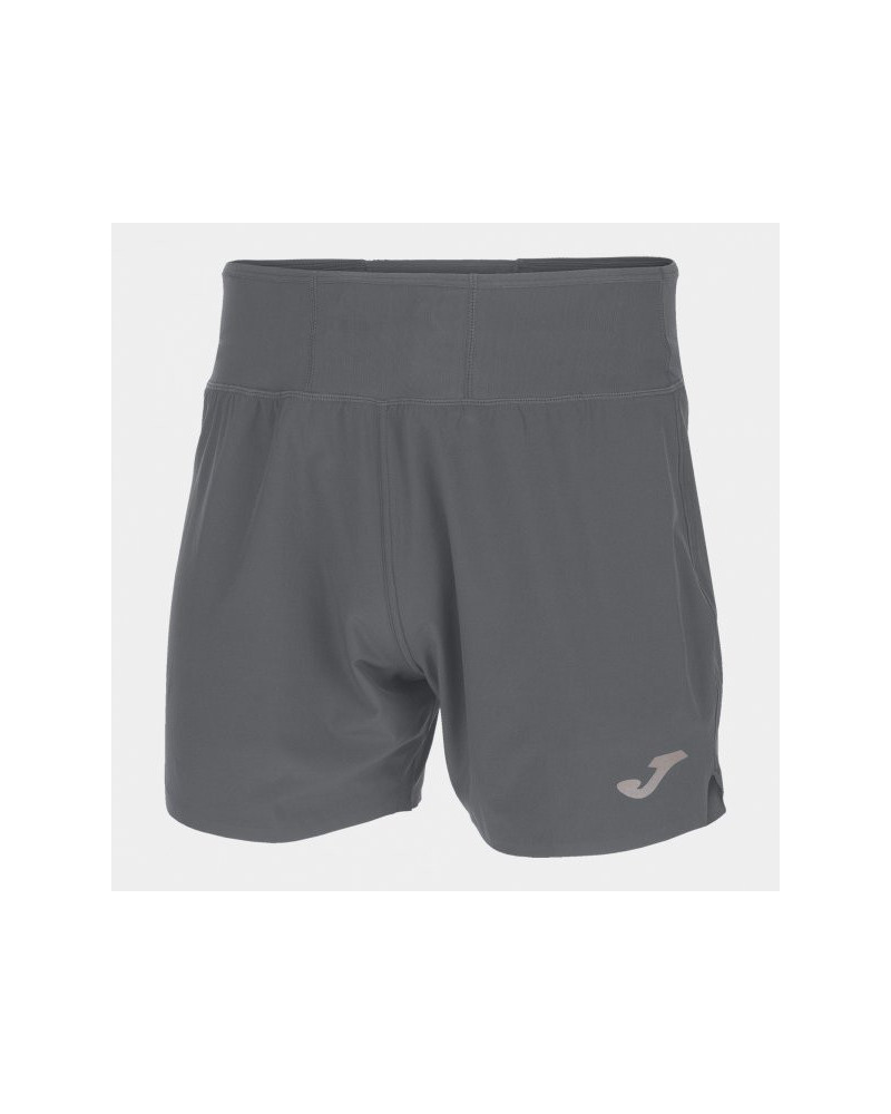 SHORT TRAIL GRIS