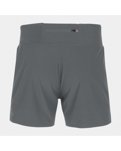 SHORT TRAIL GRIS